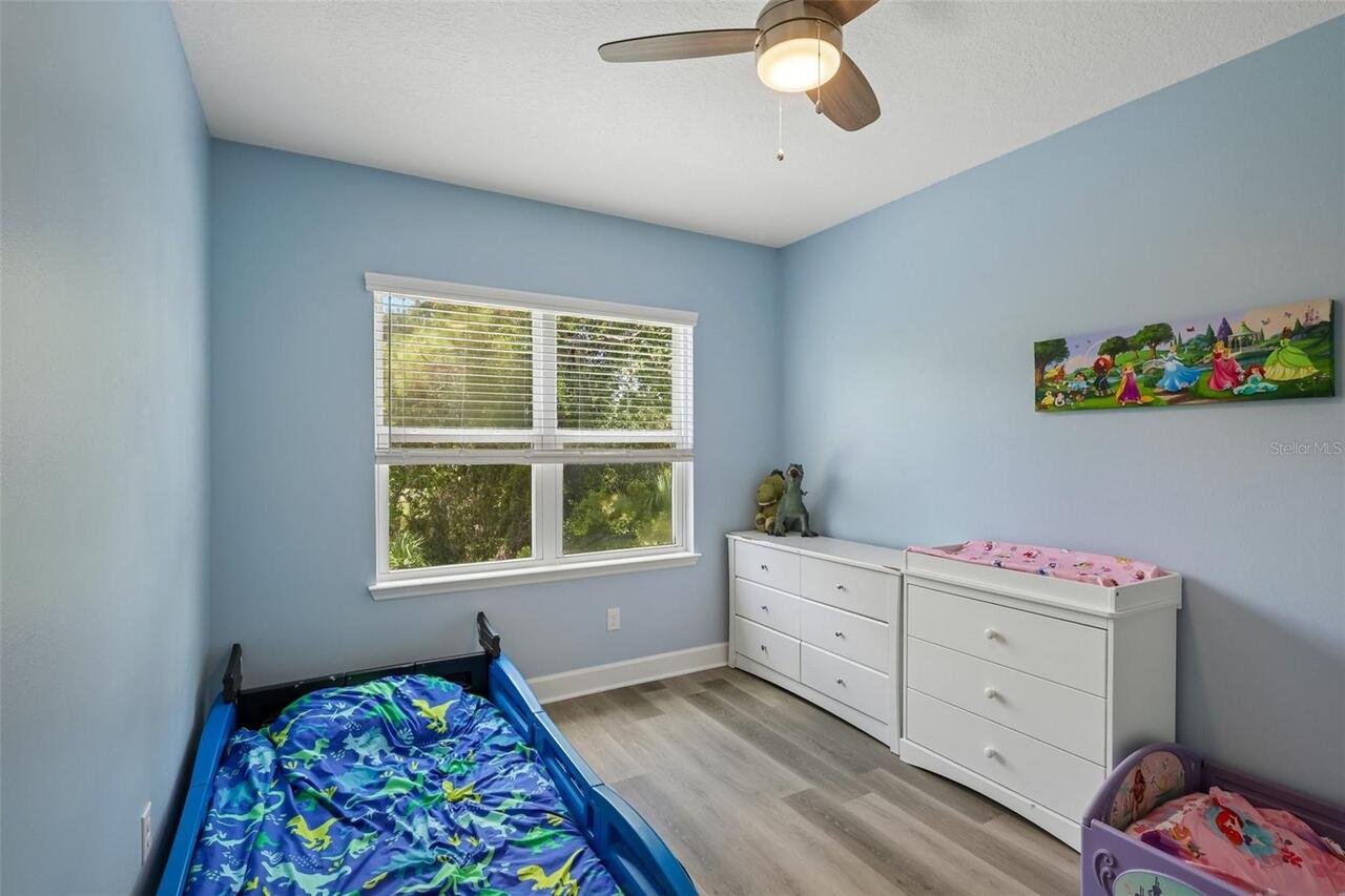Listing Photo 33