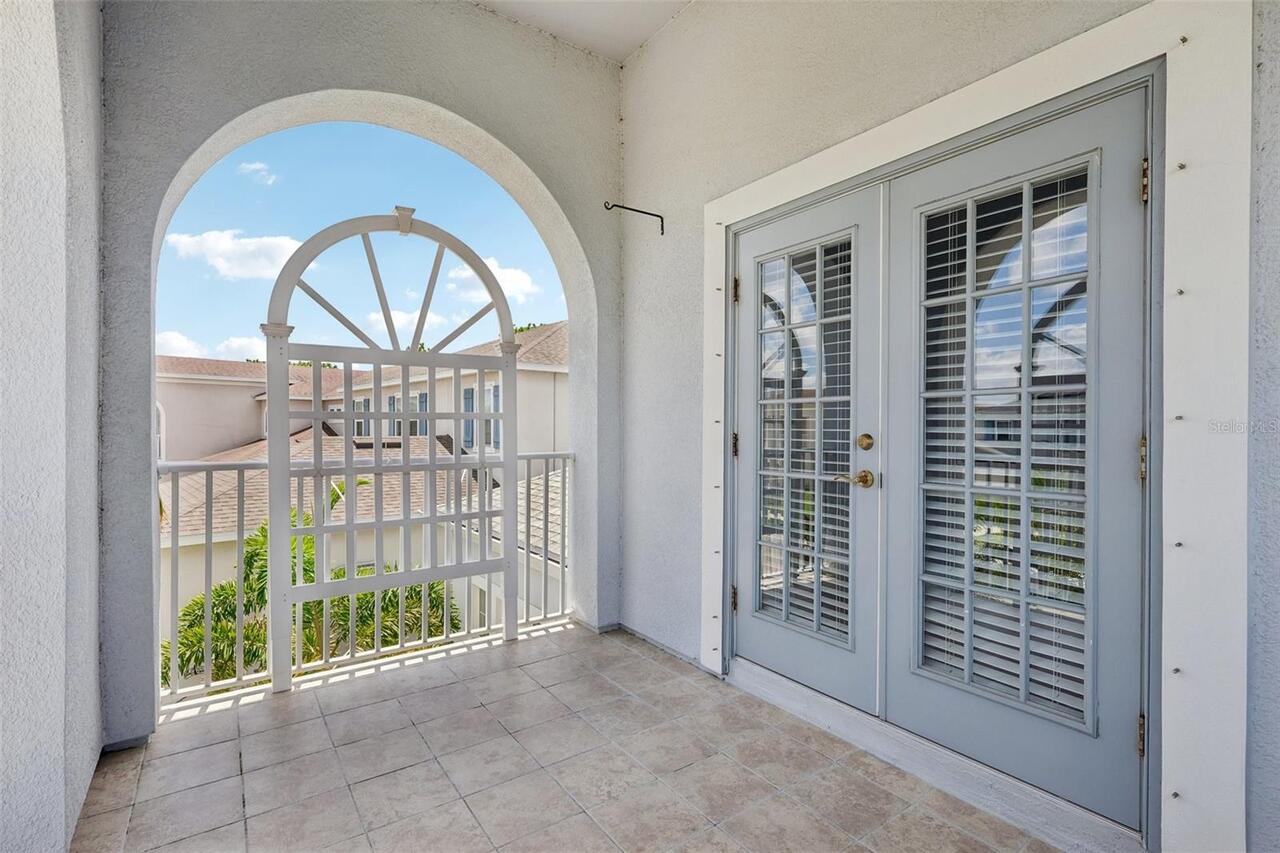 Listing Photo 45