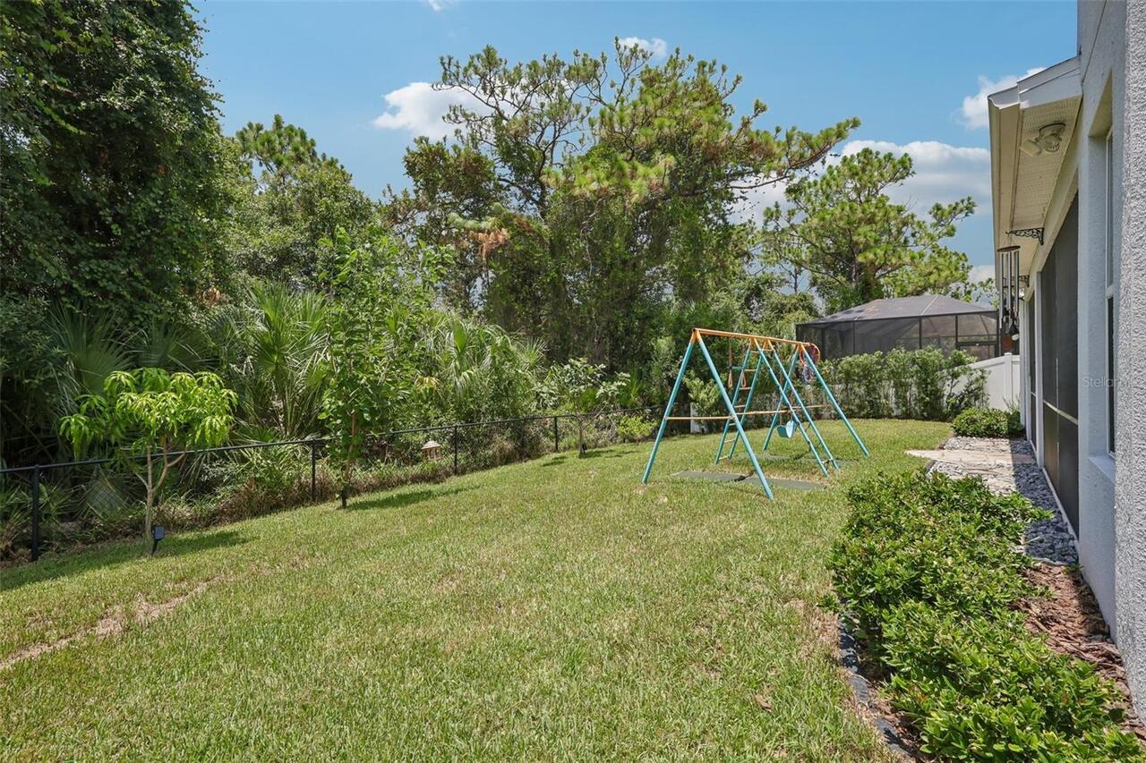 Listing Photo 48