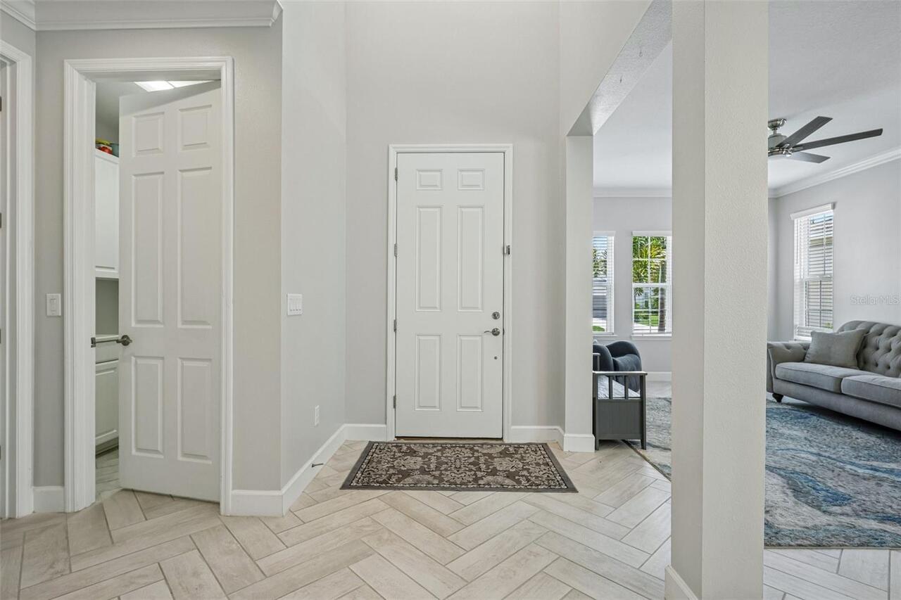 Listing Photo 69