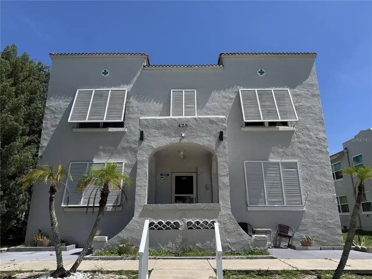 View Listing