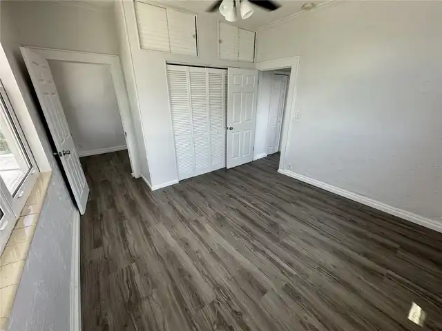 Listing Photo 7