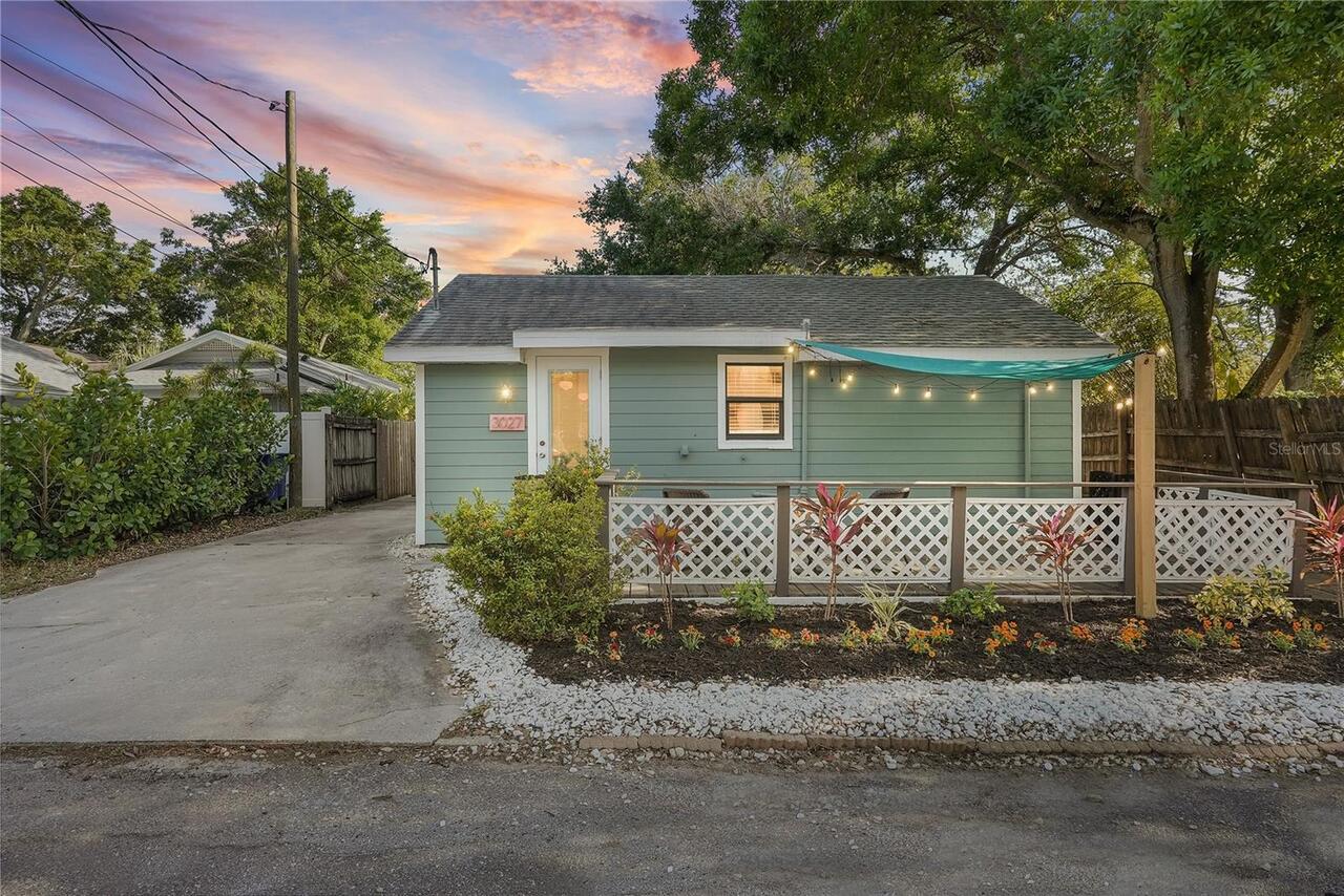Listing Photo 27