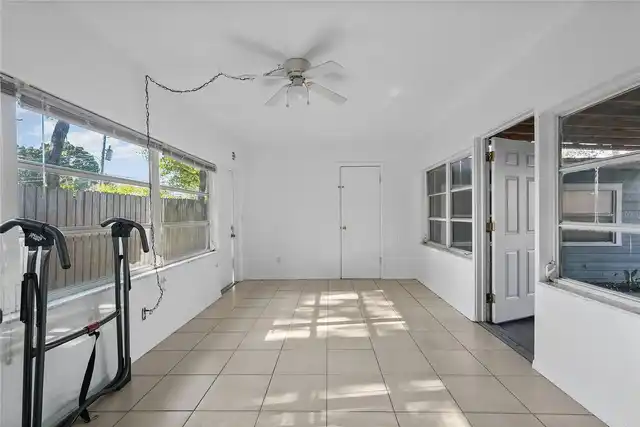 Listing Photo 21