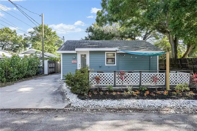 Listing Photo 28