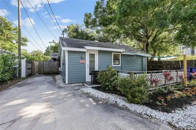 Listing Photo 29