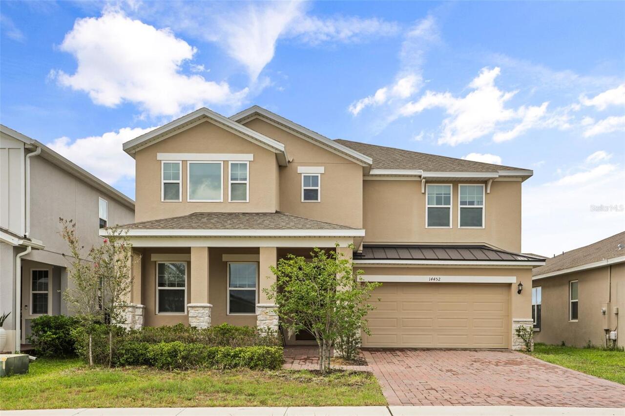 5BR, Home, 3BA, $670,000
Read More