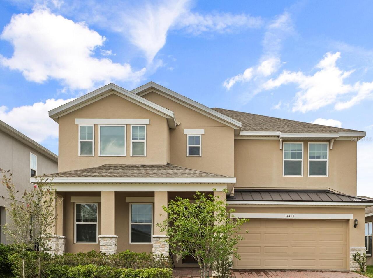 5BR, Home, 3BA, $650,000
Read More