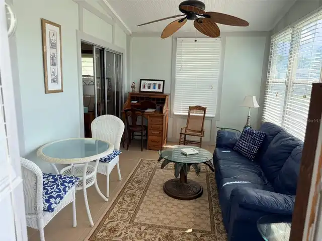 Listing Photo 8