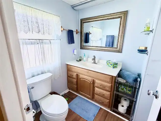 Listing Photo 18
