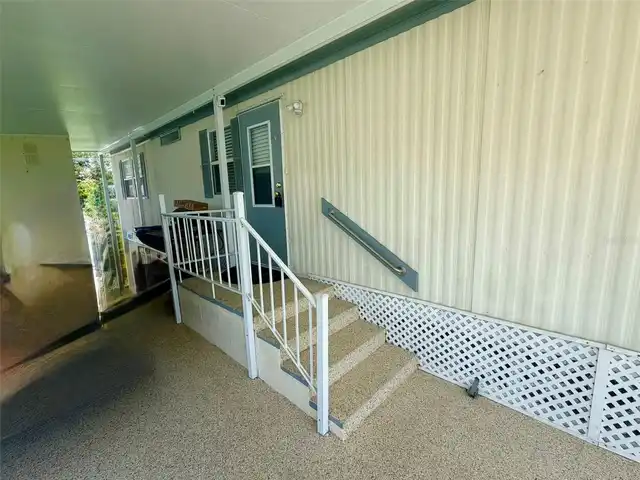 Listing Photo 21