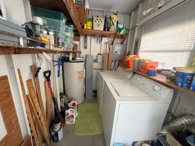 Listing Photo 22