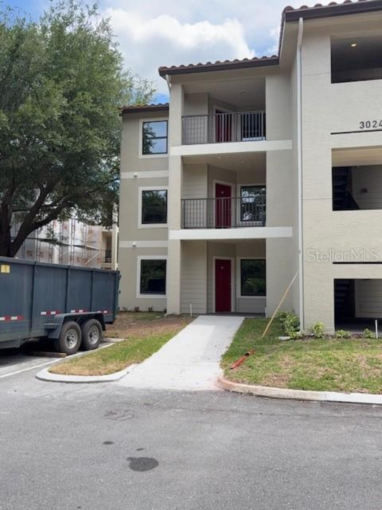 Kissimmee Real Estate