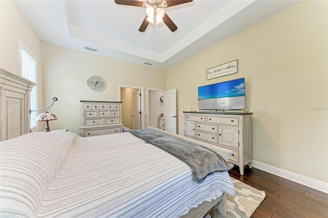 Listing Photo 23