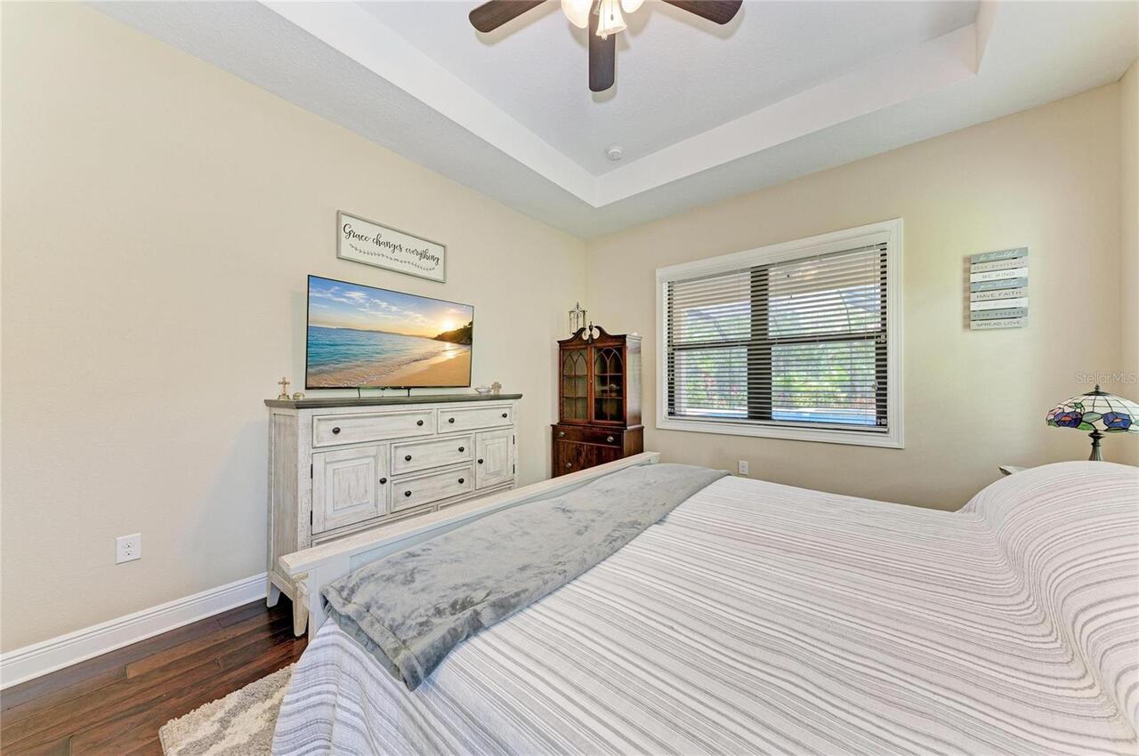 Listing Photo 25