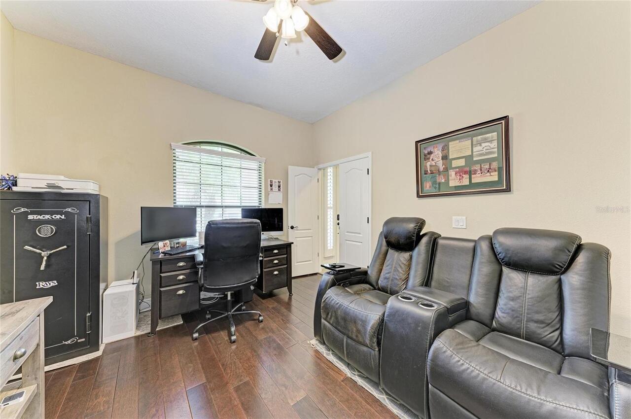 Listing Photo 29