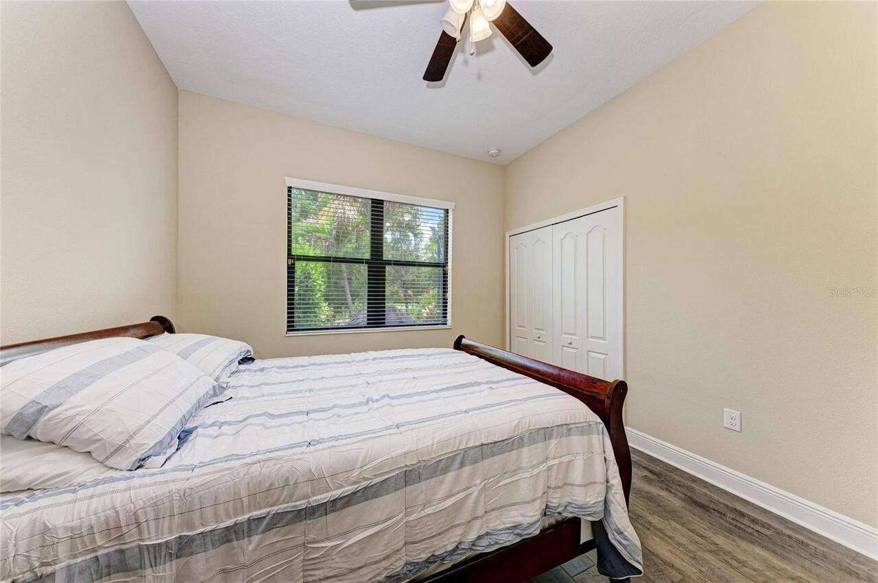Listing Photo 35