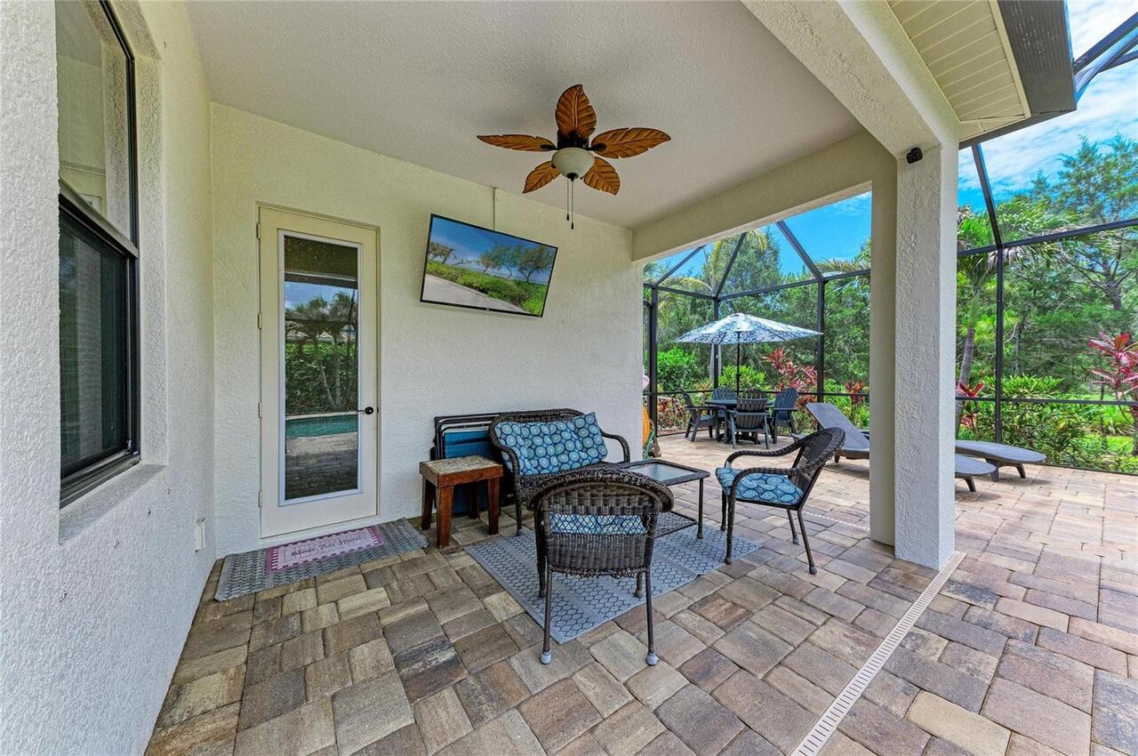 Listing Photo 47