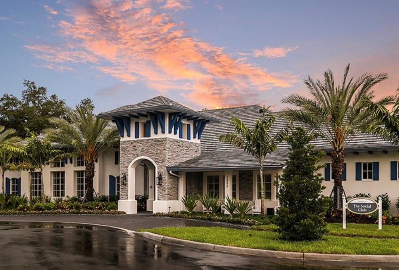 Listing Photo 80