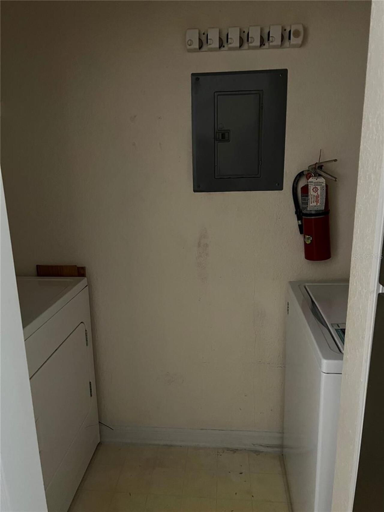 Listing Photo 7
