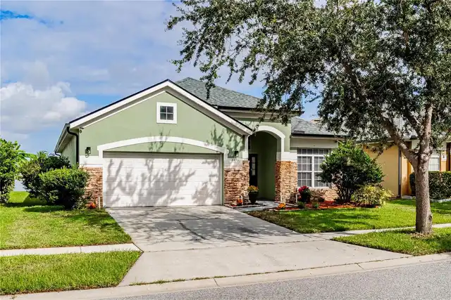 Orlando Real Estate