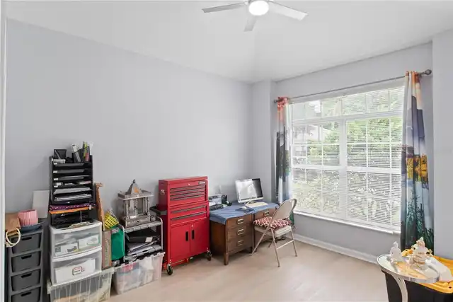 Listing Photo 19