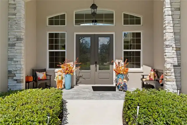 Listing Photo 16