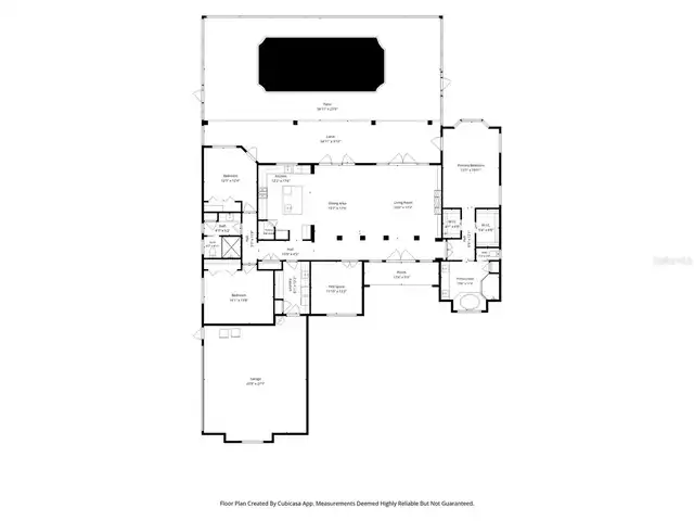 Listing Photo 17