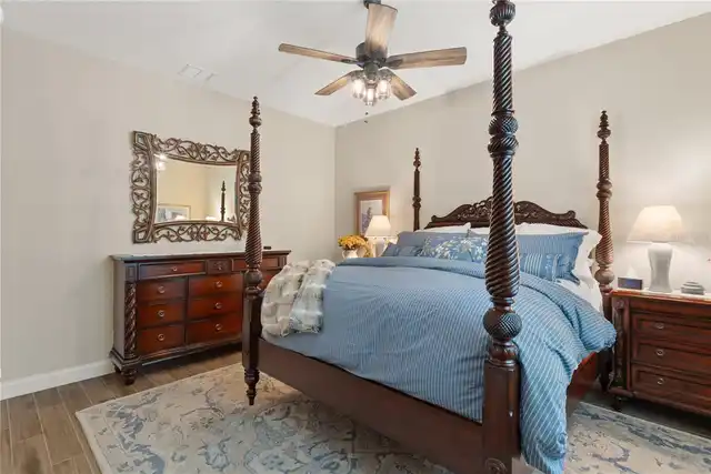 Listing Photo 54