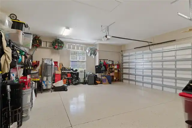 Listing Photo 56