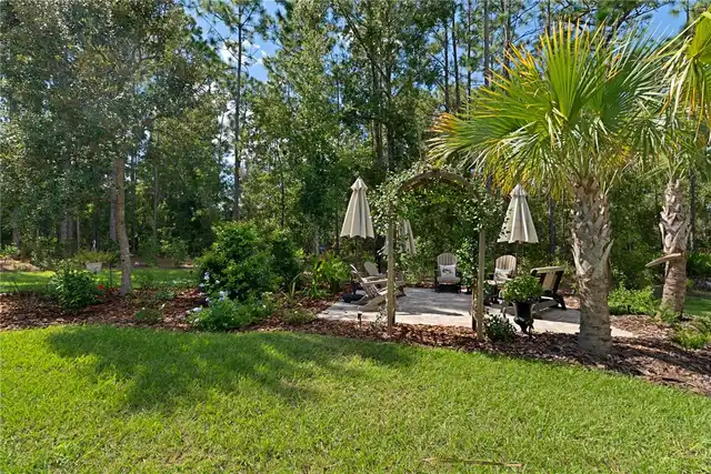 Listing Photo 68