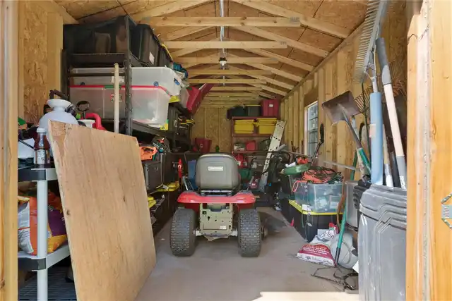 Listing Photo 72