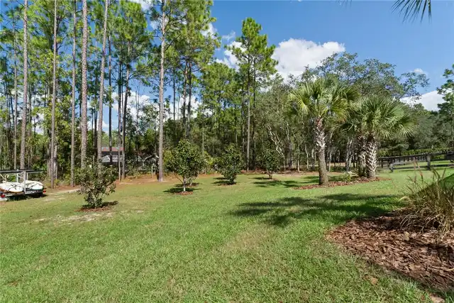Listing Photo 73