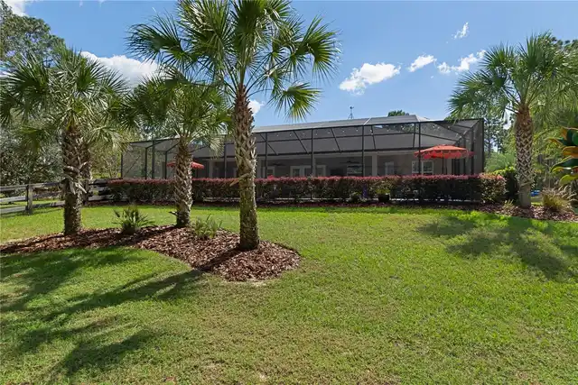 Listing Photo 74