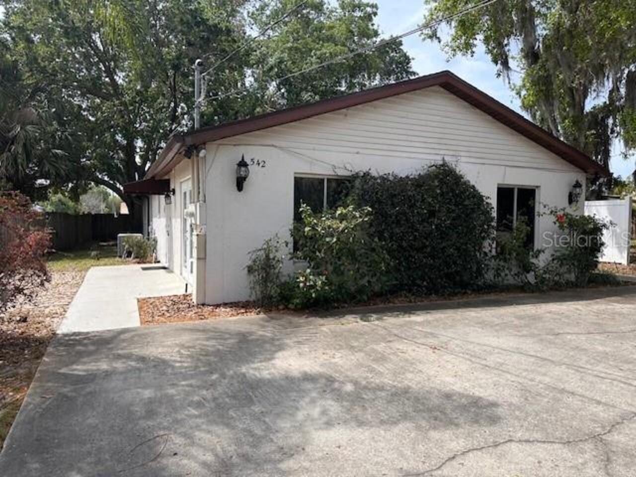 View Listing