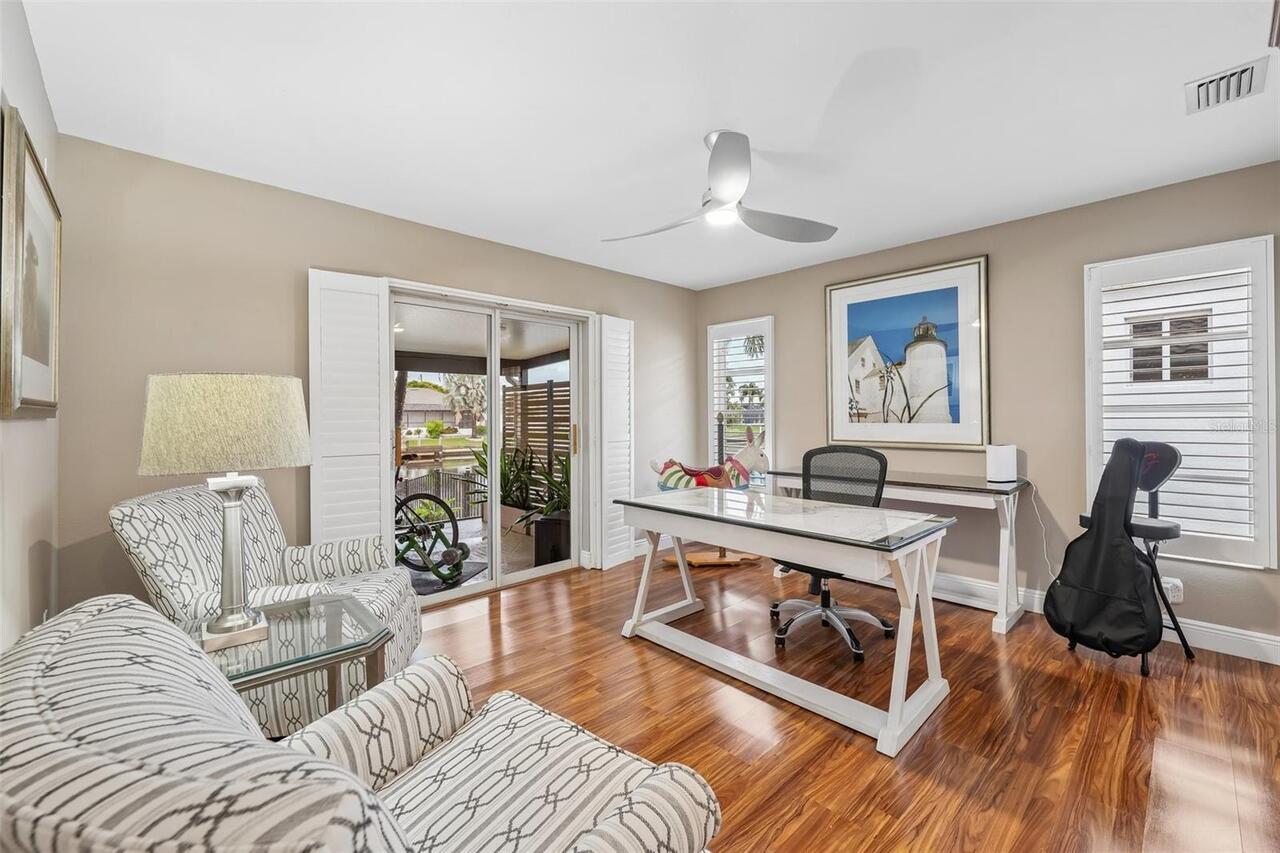 Listing Photo 15