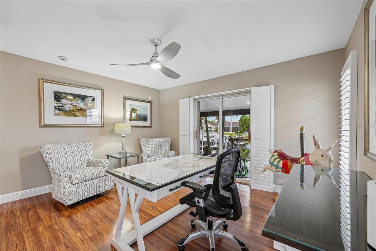 Listing Photo 16