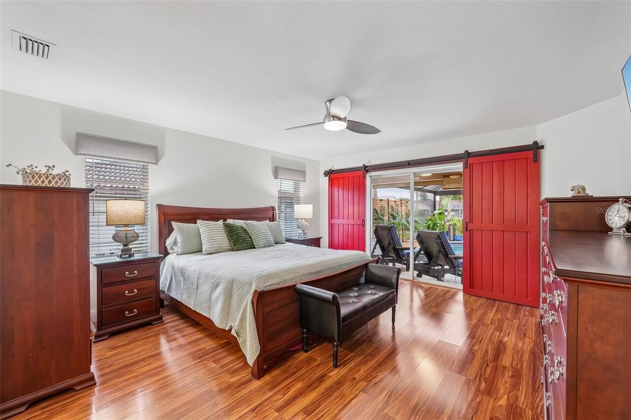 Listing Photo 17