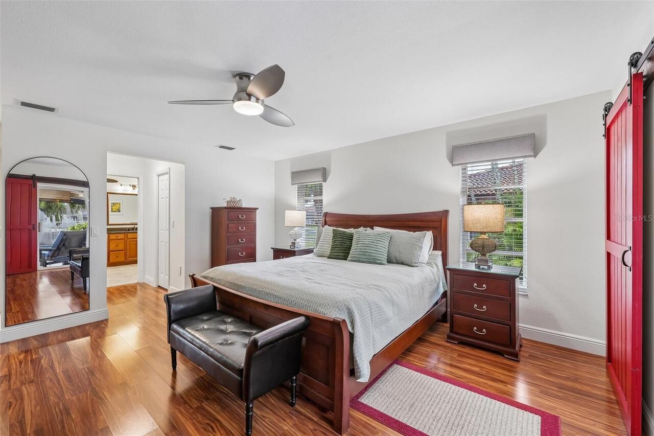 Listing Photo 18