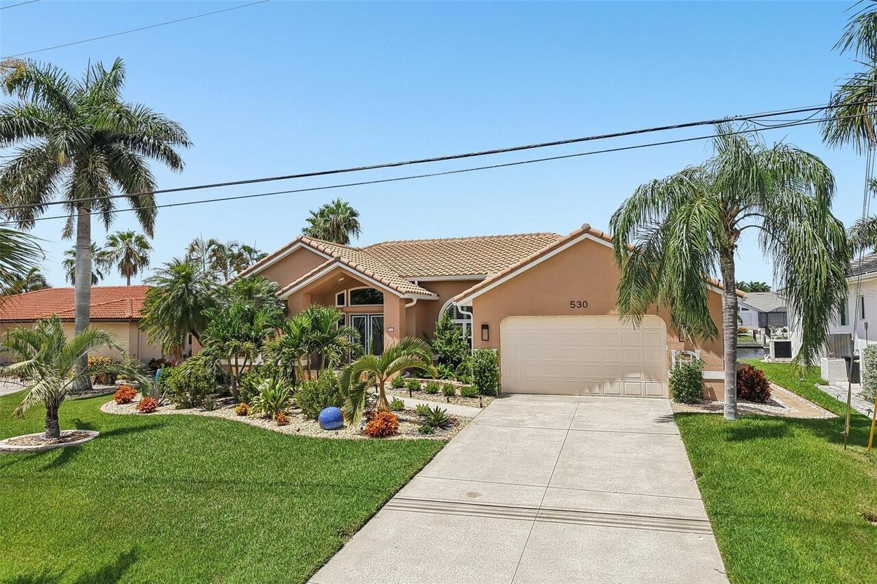 Listing Photo 35