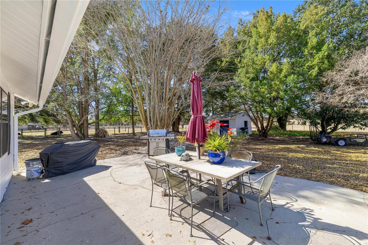 Listing Photo 42