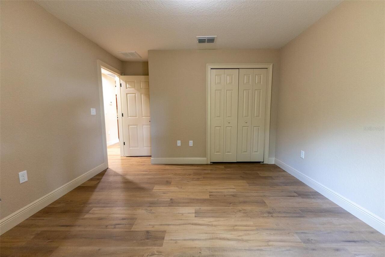Listing Photo 61