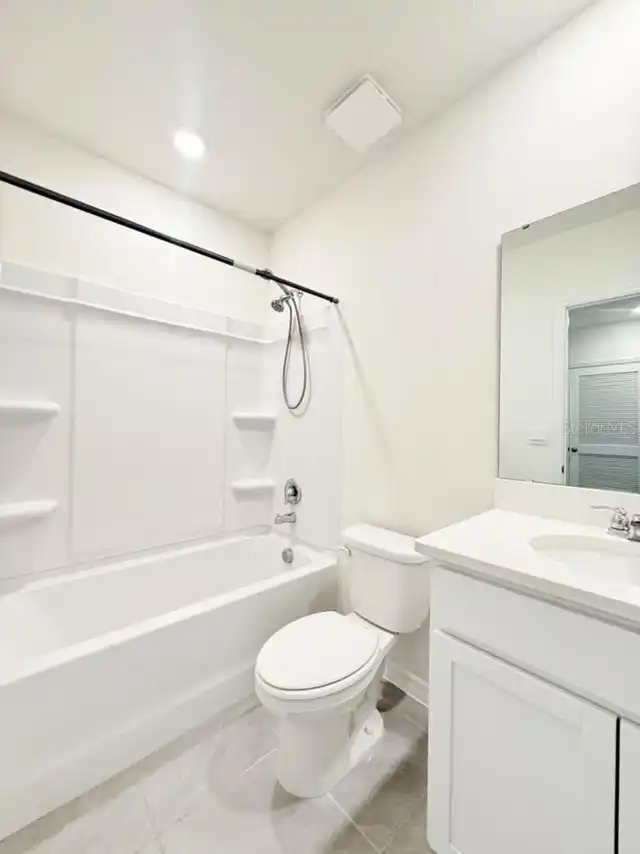 Listing Photo 13