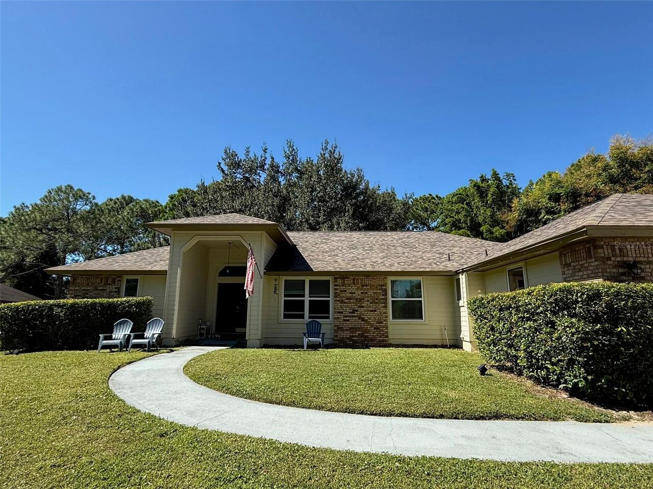 Listing Photo 11