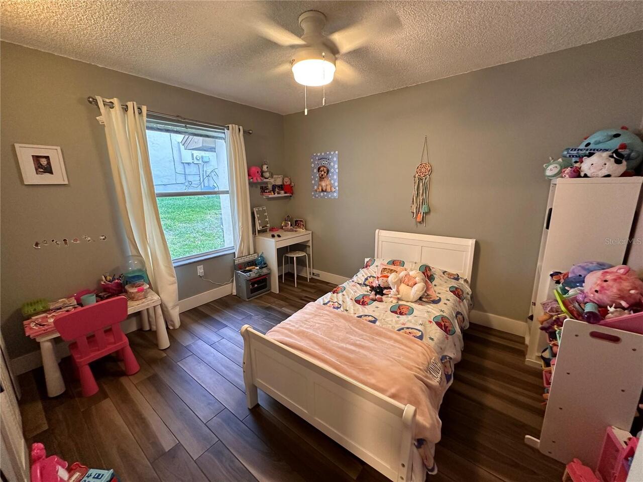 Listing Photo 18