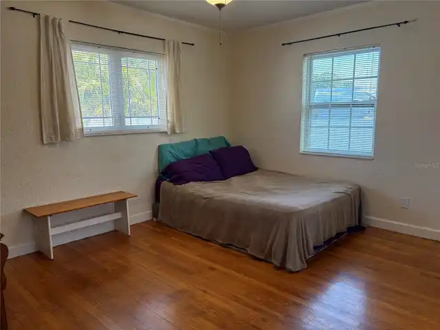 Listing Photo 13