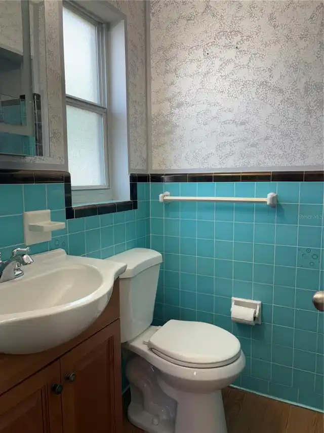 Listing Photo 14