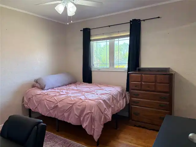 Listing Photo 20