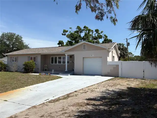Listing Photo 22