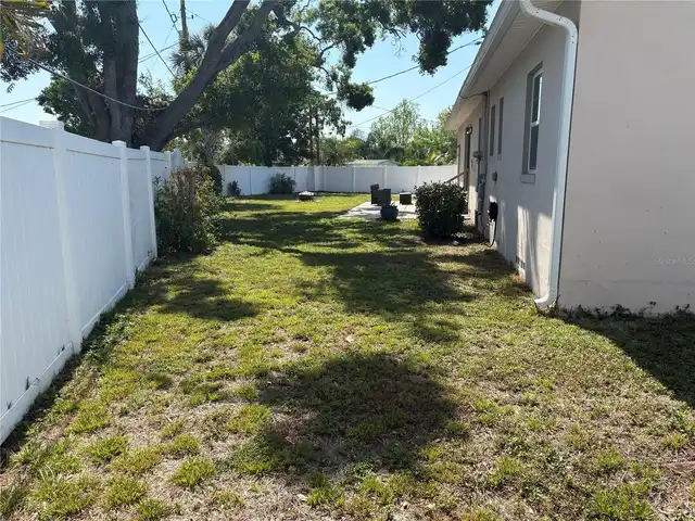Listing Photo 23